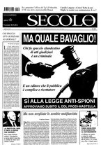 giornale/CFI0376147/2011/n. 207 del 30 settembre